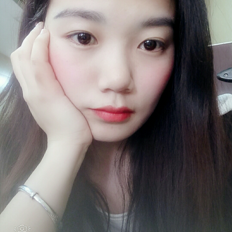 執(zhí)畫淺相思