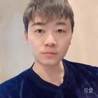 許多多