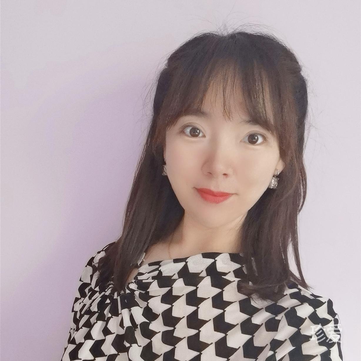 旧船票