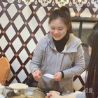 清水