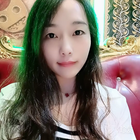 微微一笑
