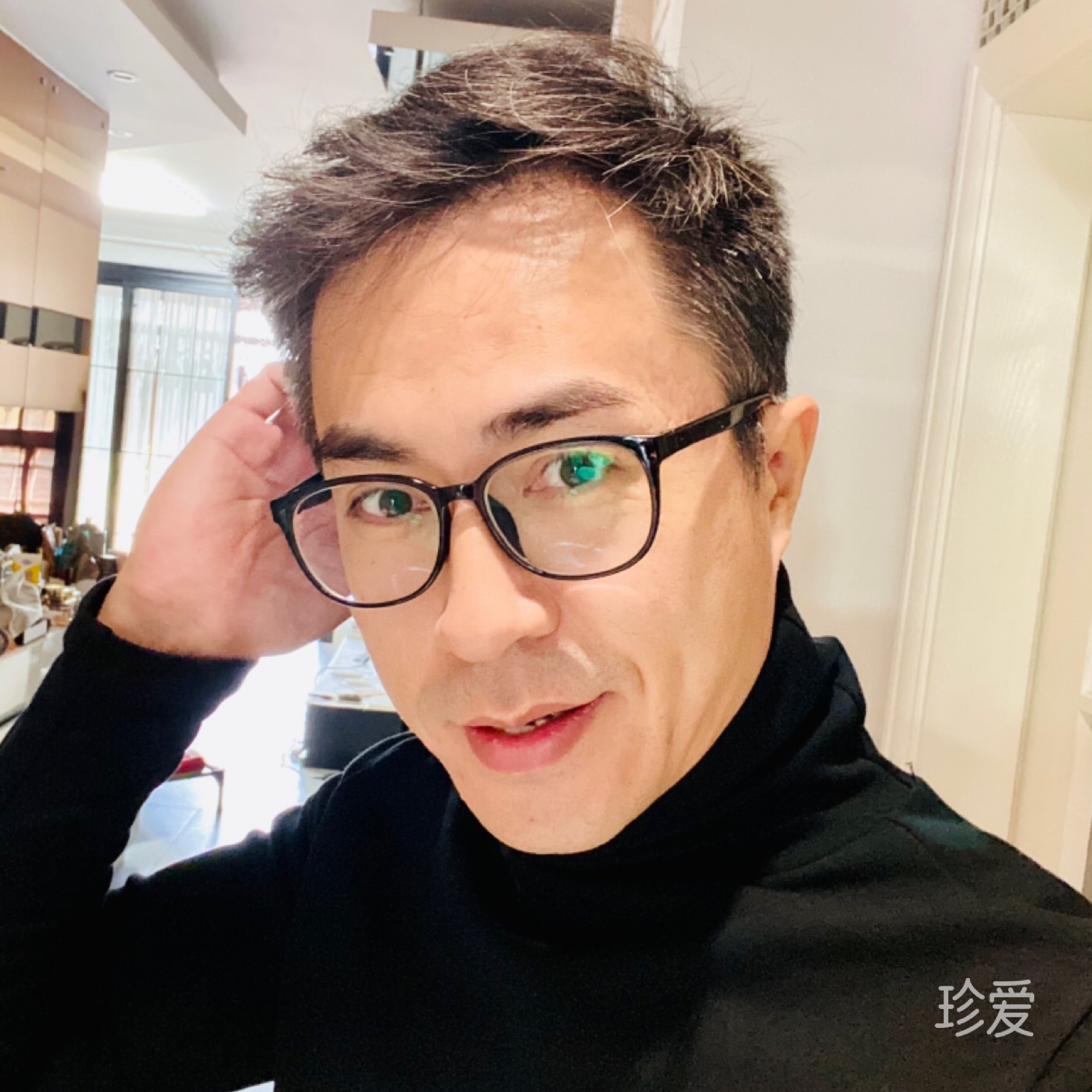 醉枕逸香