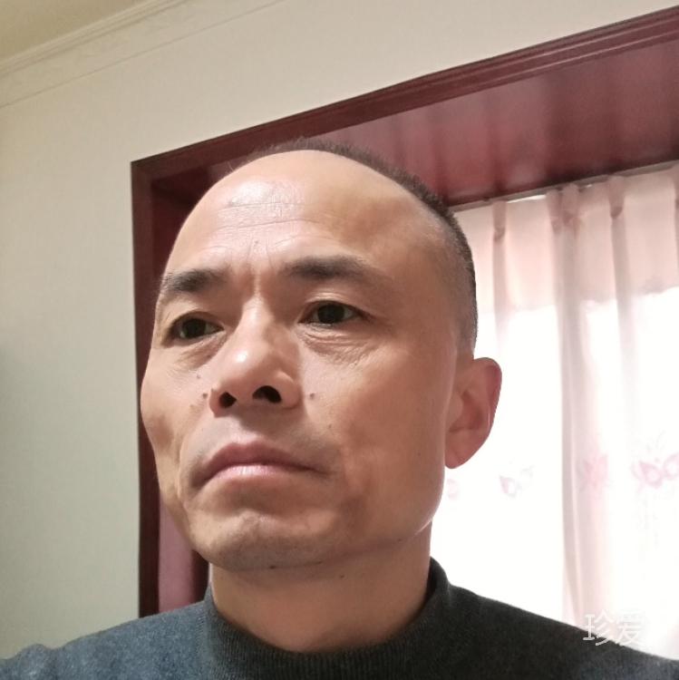 展昭