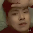 老男孩