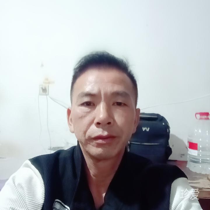 等待爱相遇是缘