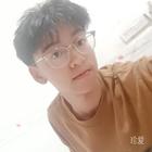 雨我同行