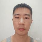 交錯(cuò)時(shí)光