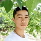 交錯(cuò)時(shí)光