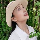 琳子姐姐