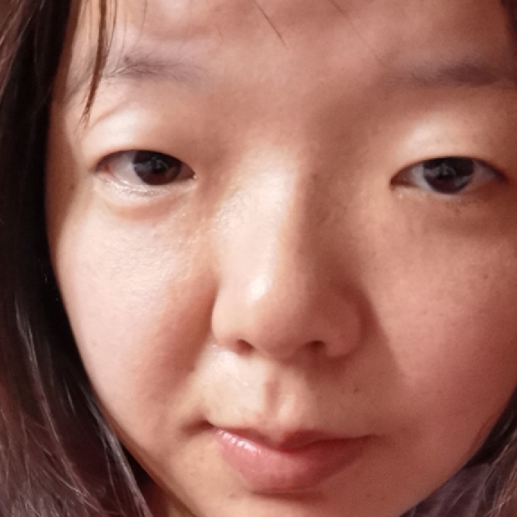 繁華背后的落寞