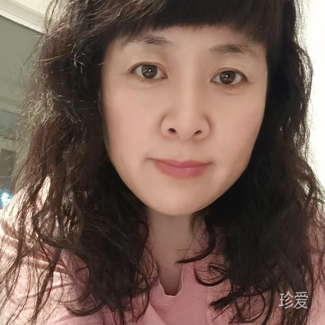 身份證上比實際大