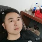 夢想與奮斗