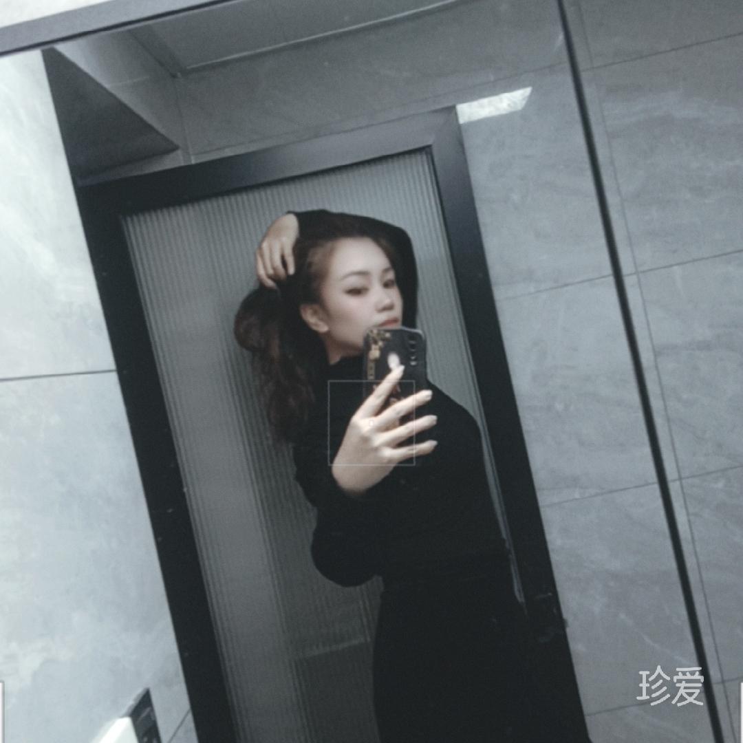 无糖de咖啡