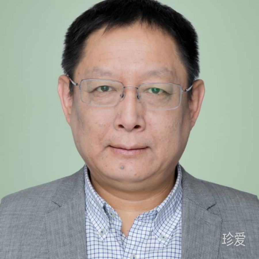 清静香