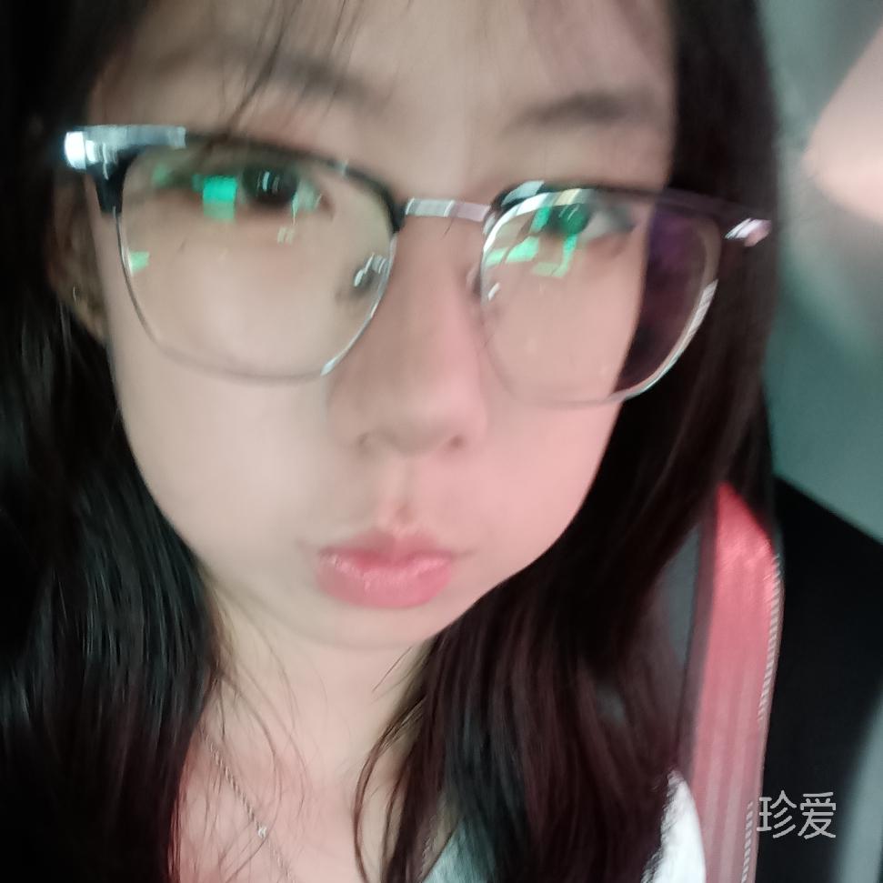 真誠(chéng)待人