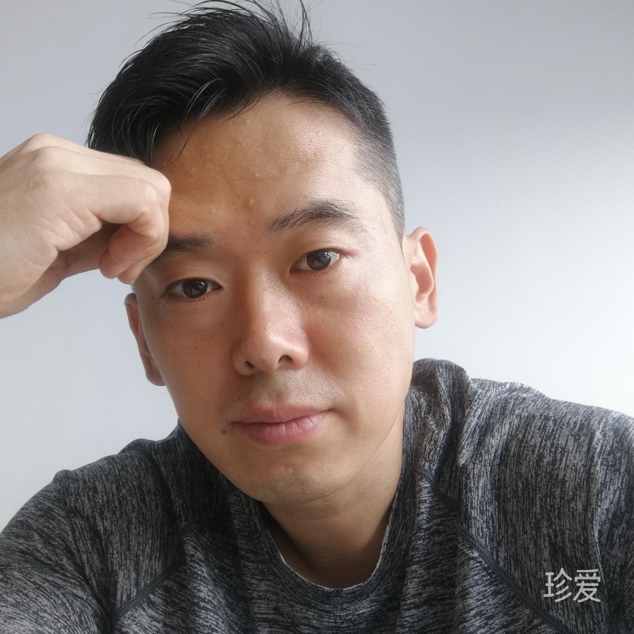 談?wù)?></a></div> <div   id=