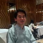 談?wù)?></a></div> <div id=