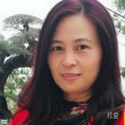 累了休息休息
