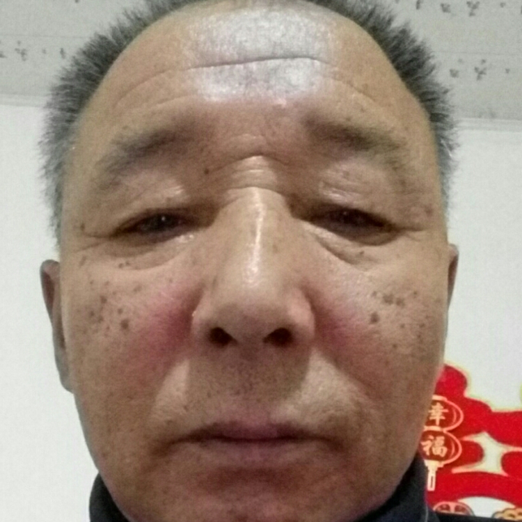 想找個(gè)老婆