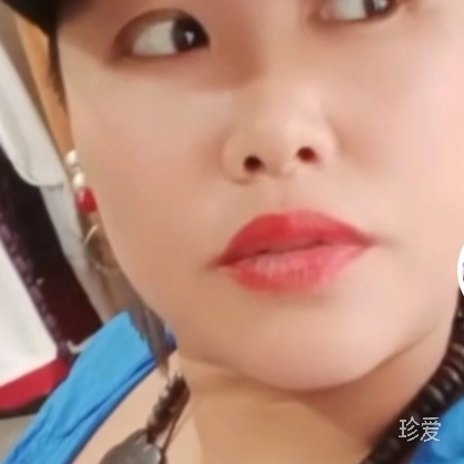 向春花