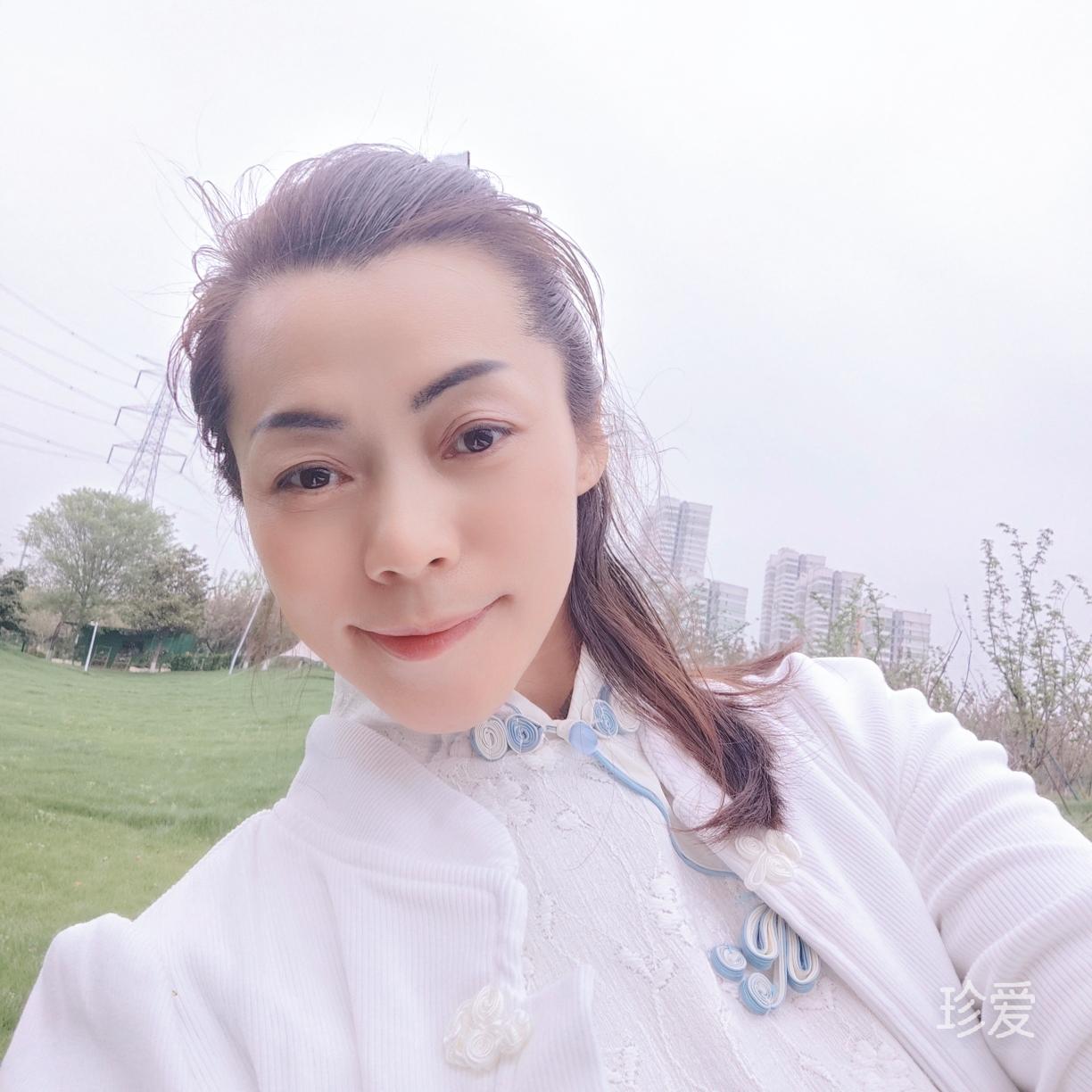 风儿倾听你的声音