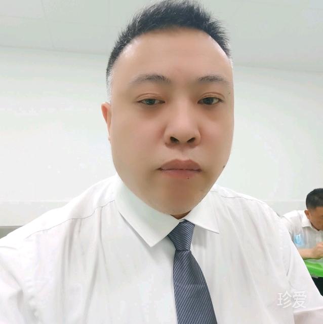 雾寻找中
