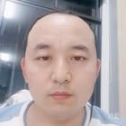 宇智波D宇