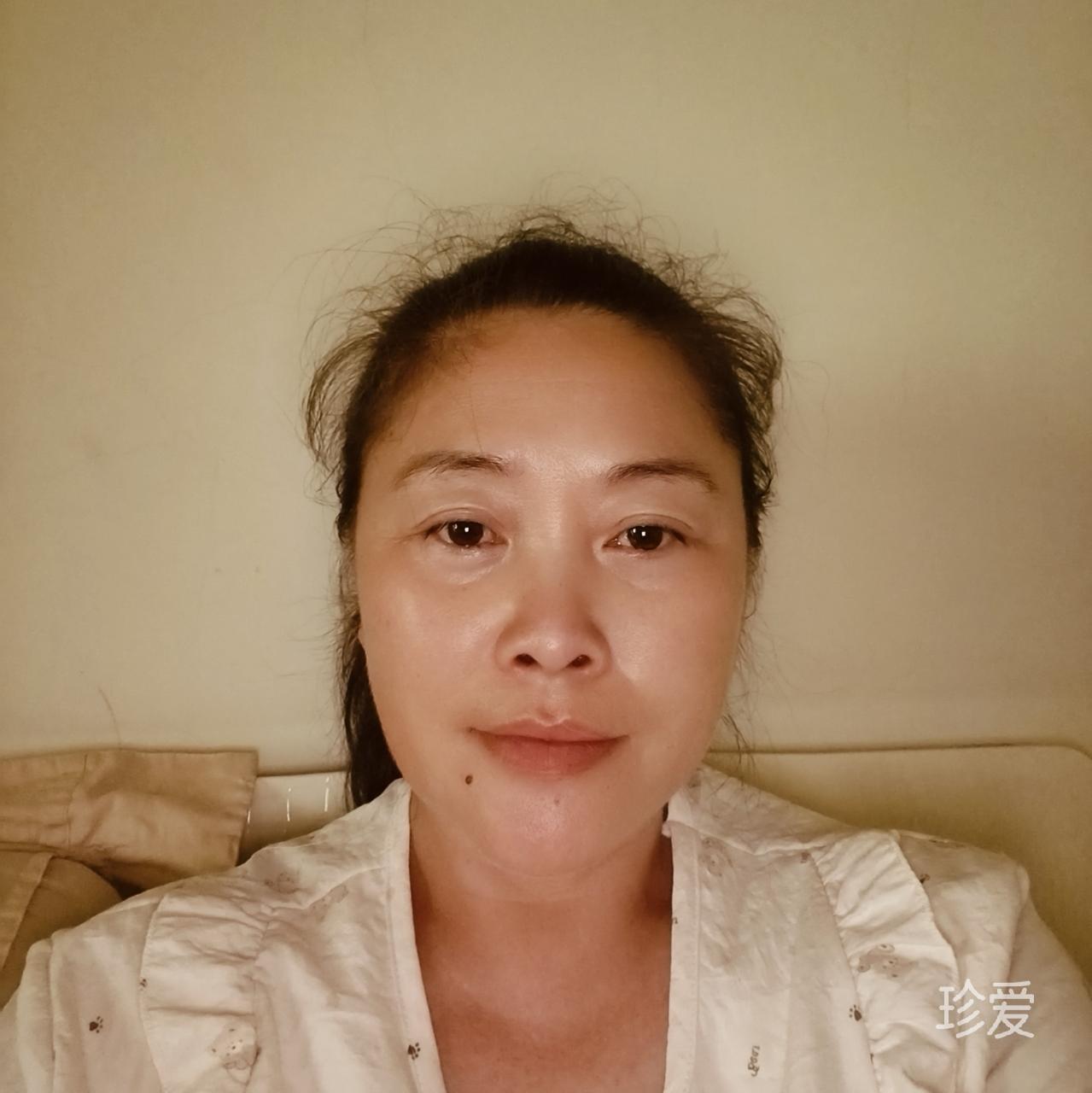 幸福守望者