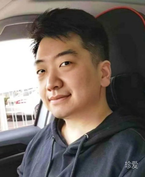 笑拥孤独