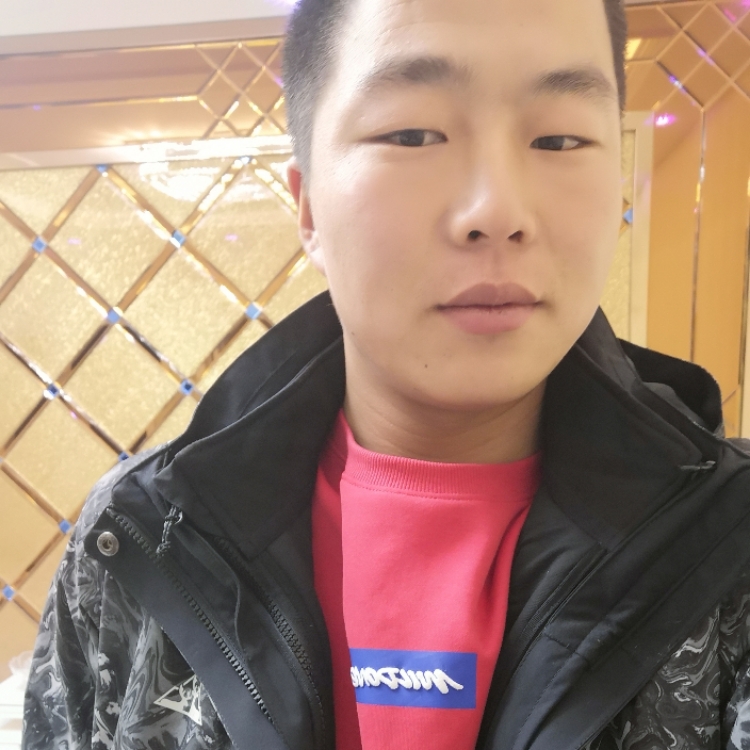 一季櫻花落雨殤