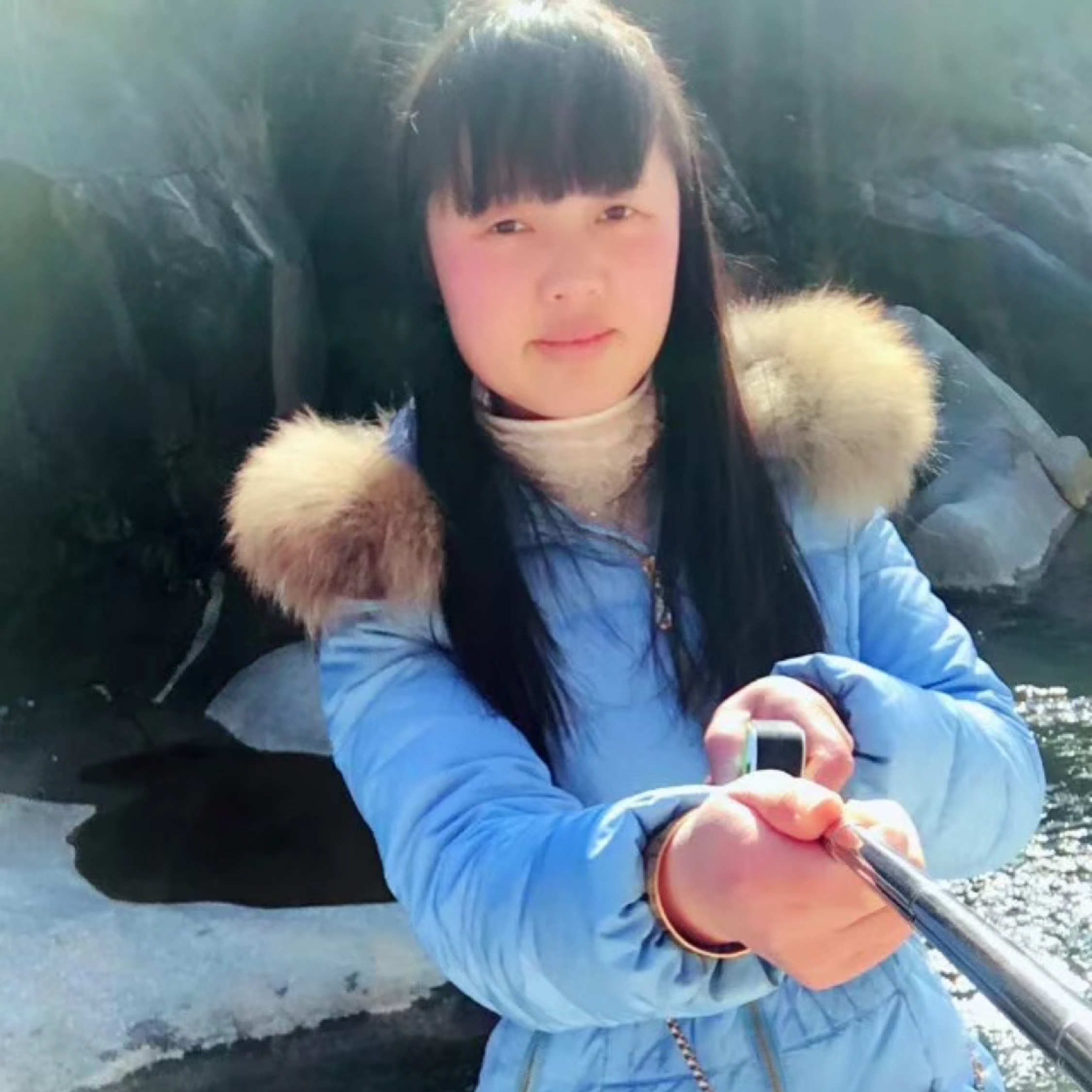 也許你也聽說真愛