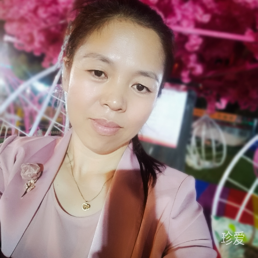 會(huì)員1753230690