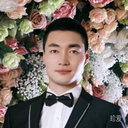 習(xí)慣了就好