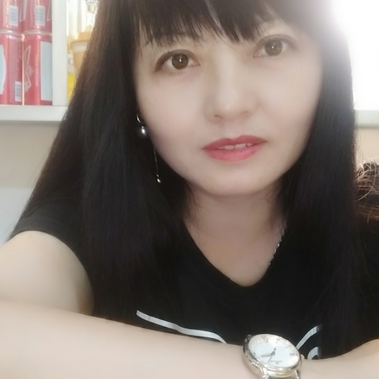 要愛請(qǐng)深愛