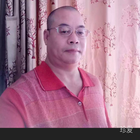 方增勛