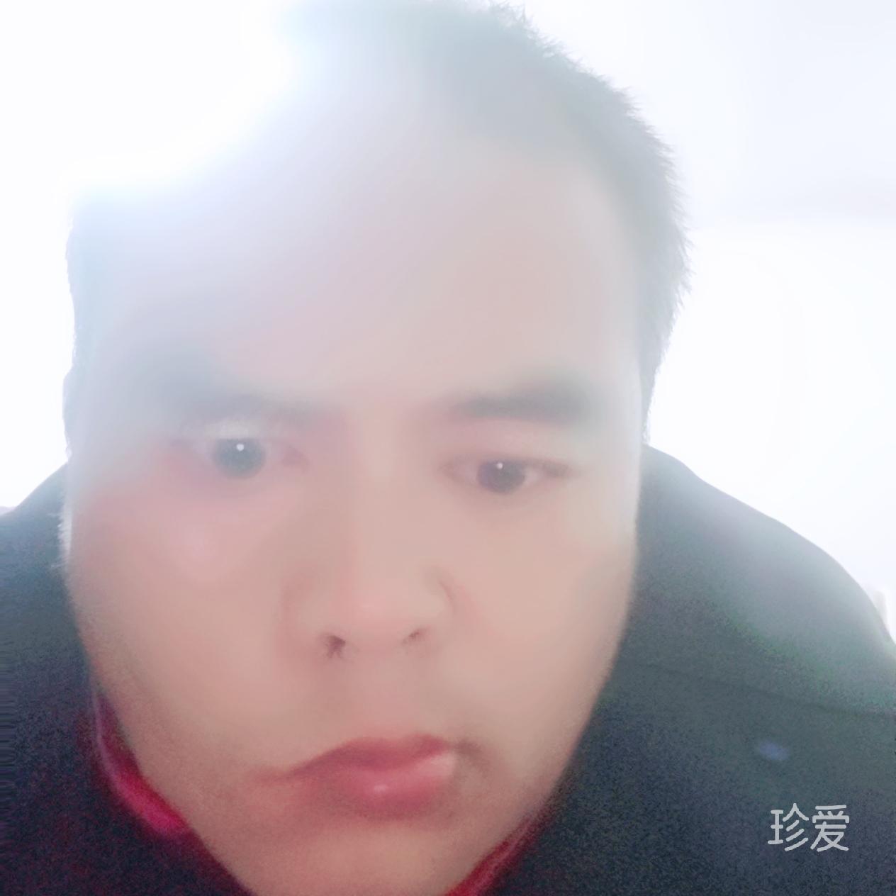 孤独的木船