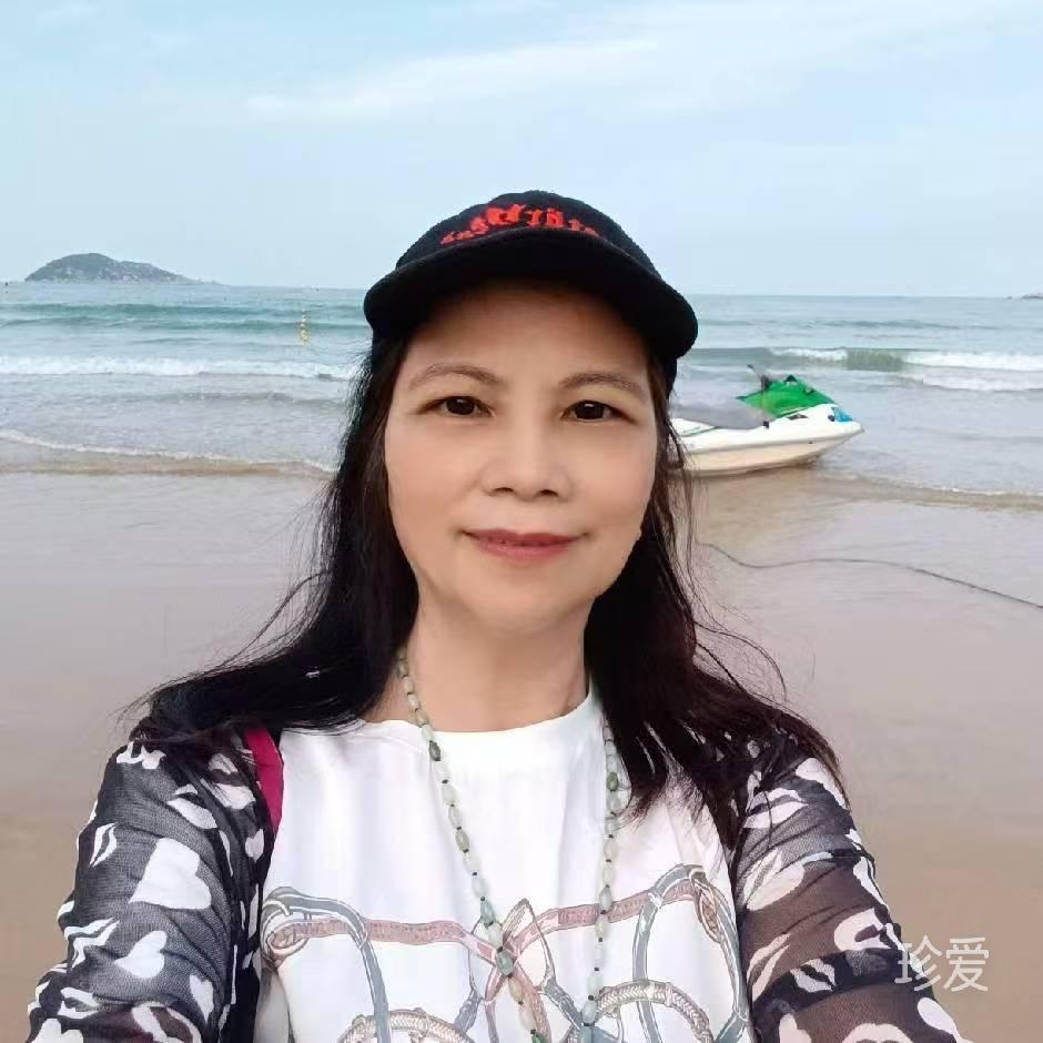 泡泡鱼