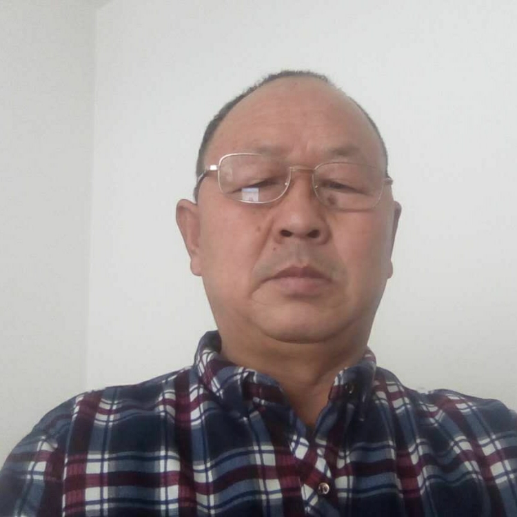 心中的梦三炮哥