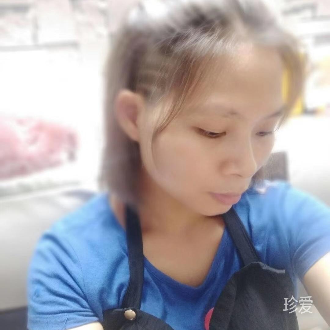 盛夏倾情