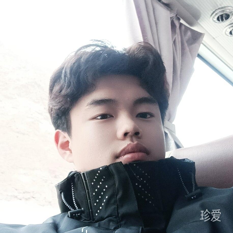 小财主