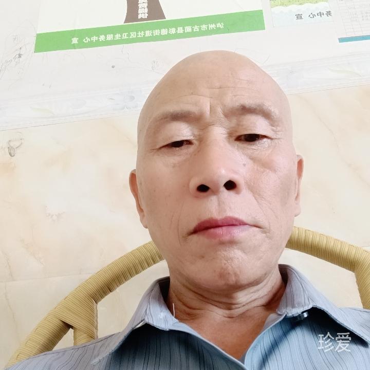 超喜欢你