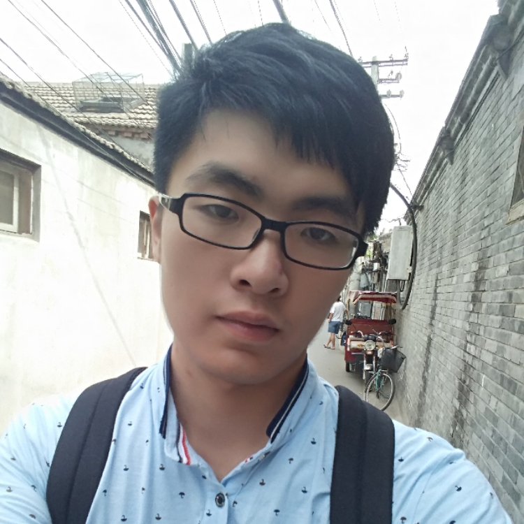 真心找對(duì)象