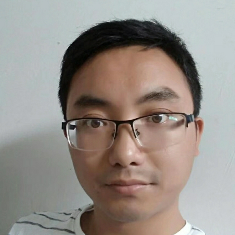 莫聽穿林打葉聲