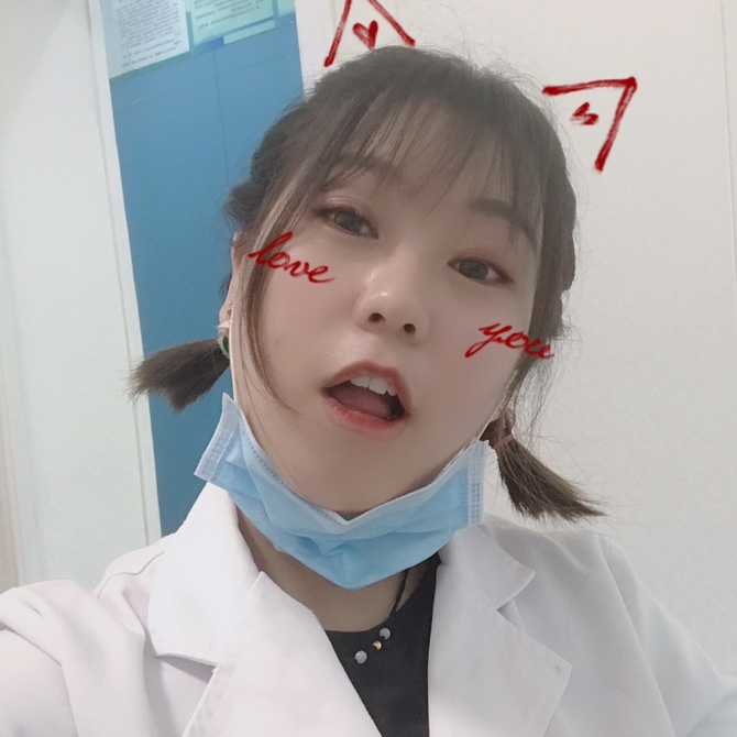 我可以一個(gè)人