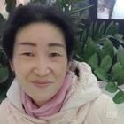 芳華