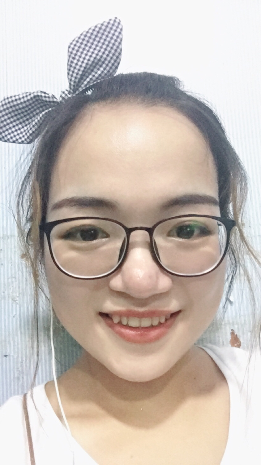 龙猫是个衬衫控