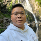 等待的春天