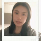 敬敬