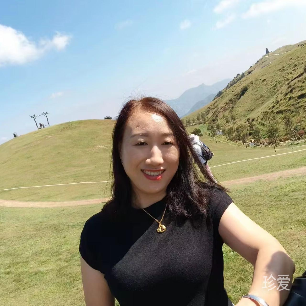 许愿中湿了眼眸