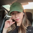 Tina就醬